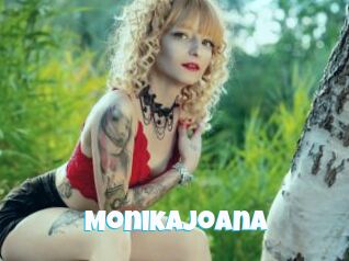 MonikaJoana