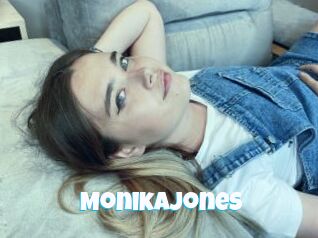 MonikaJones