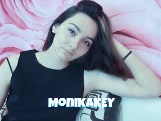 MonikaKEY