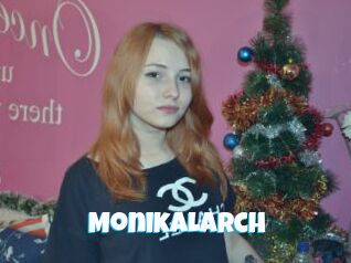 MonikaLarch