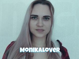 MonikaLover
