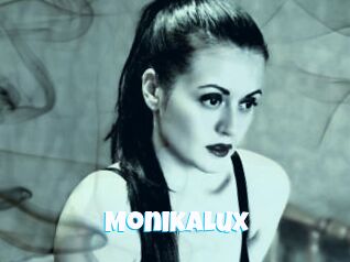 MonikaLux