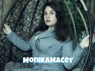 MonikaMacey