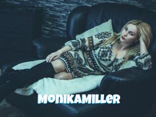 MonikaMiller