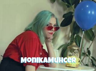 MonikaMuhcer