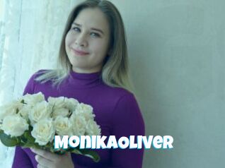 MonikaOliver
