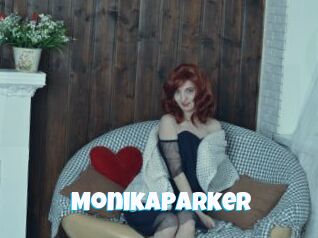 MonikaParker
