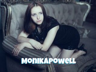 MonikaPowell