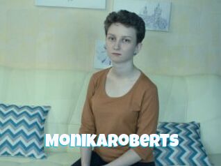 MonikaRoberts