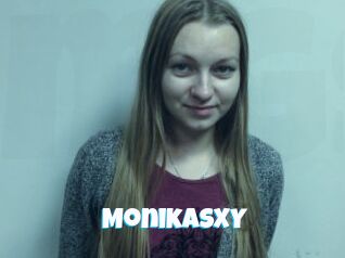 MonikaSXY