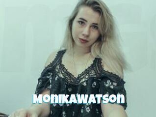 MonikaWatson