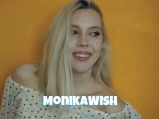 MonikaWish