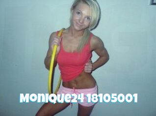 Monique24