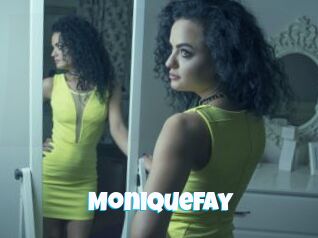MoniqueFay