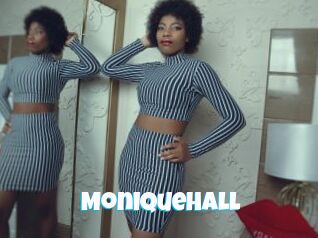 MoniqueHall