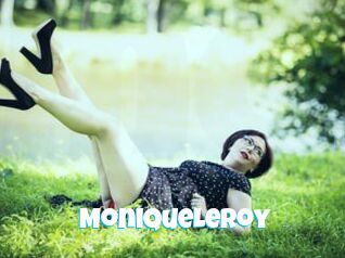 MoniqueLeroy