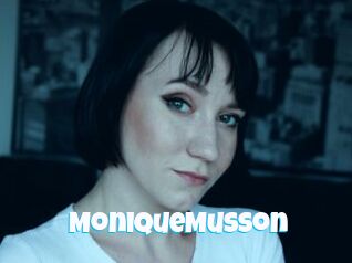 MoniqueMusson