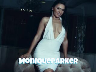 MoniqueParker