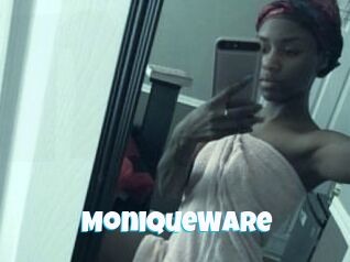 Monique_Ware