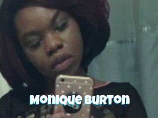 Monique_Burton