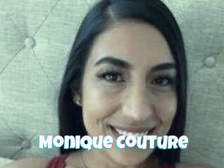 Monique_Couture