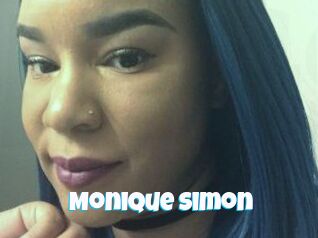 Monique_Simon