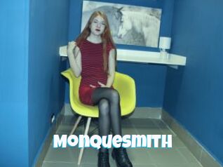 MonqueSmith