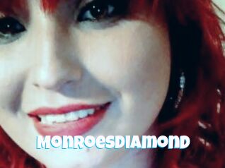 MonroesDiamond