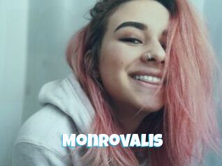 MonrovAlis