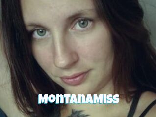 MontanaMiss
