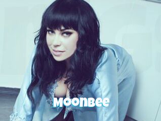 MoonBee
