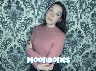 MoonBones