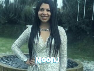 MoonJ