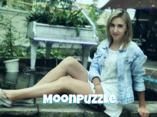 MoonPuzzle