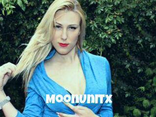 MoonUnitx