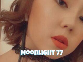 Moonlight_77 Miss Gros Seins