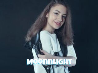 MoonnLight