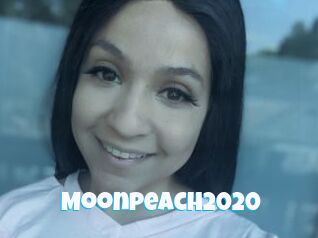 Moonpeach2020