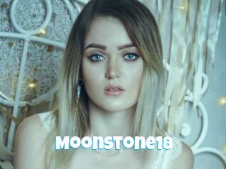 Moonstone18