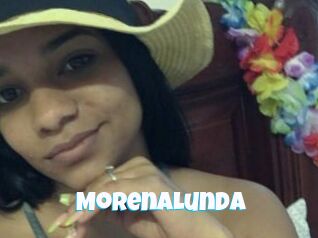 MorenaLunda