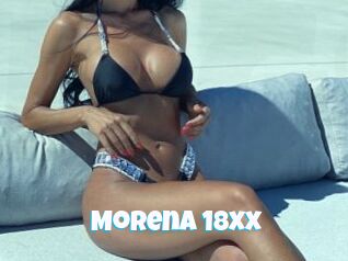 Morena_18xx