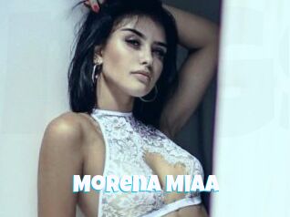 Morena_Miaa