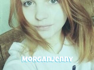 Morgan_Jenny