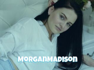MorganMadison