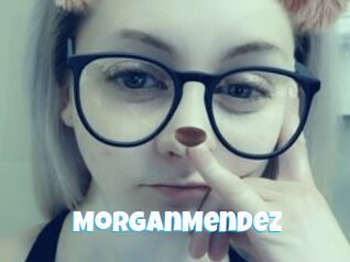 MorganMendez