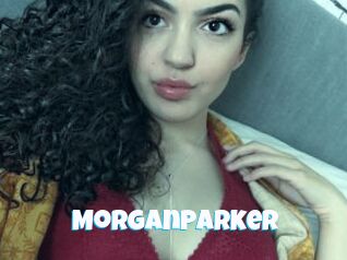 MorganParker