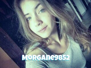 Morgane9852