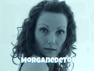 MorganeDeToi
