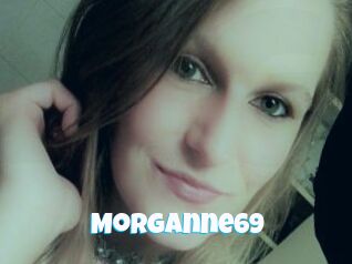 Morganne69