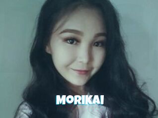 MoriKai